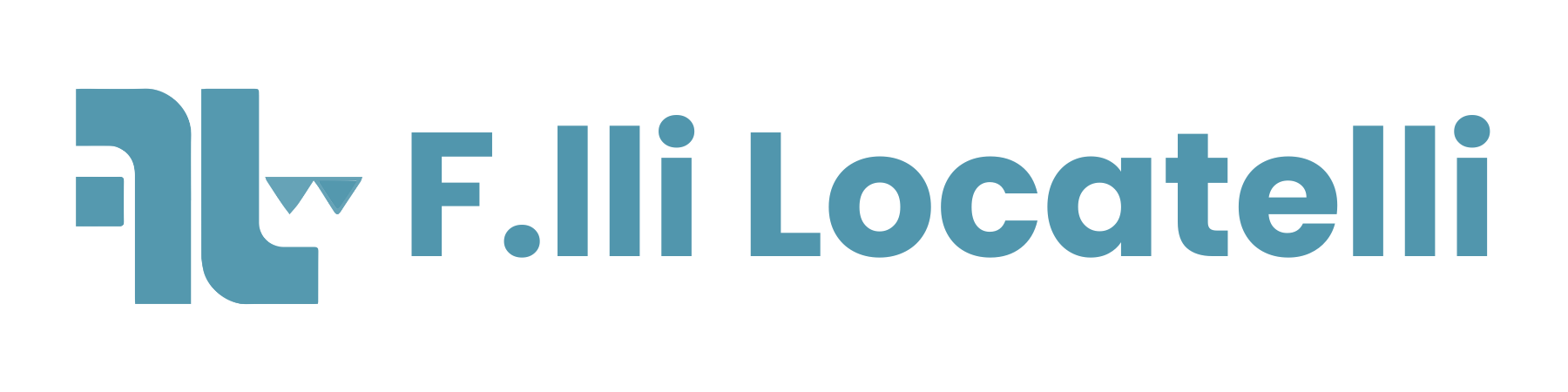 F.lli Locatelli | Meccanica di precisione Bergamo, Italia | Milling and turning machining