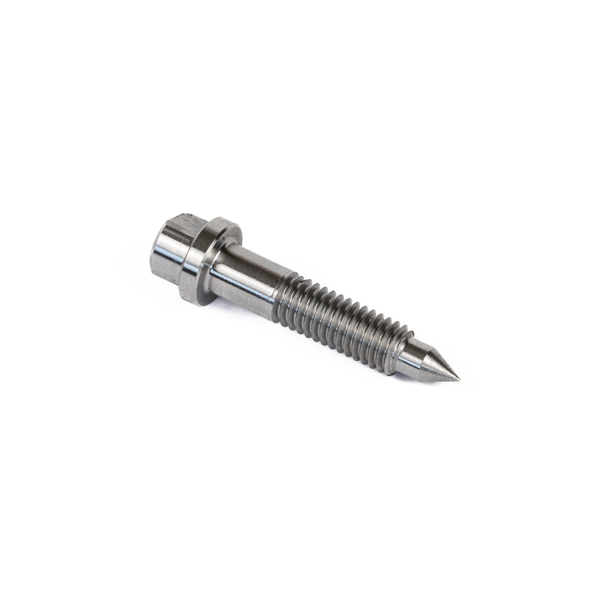 Tornitura CNC