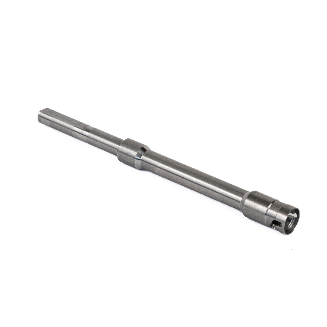 Tornitura Inox Bergamo Lombardia Italia Flli Locatelli Srl