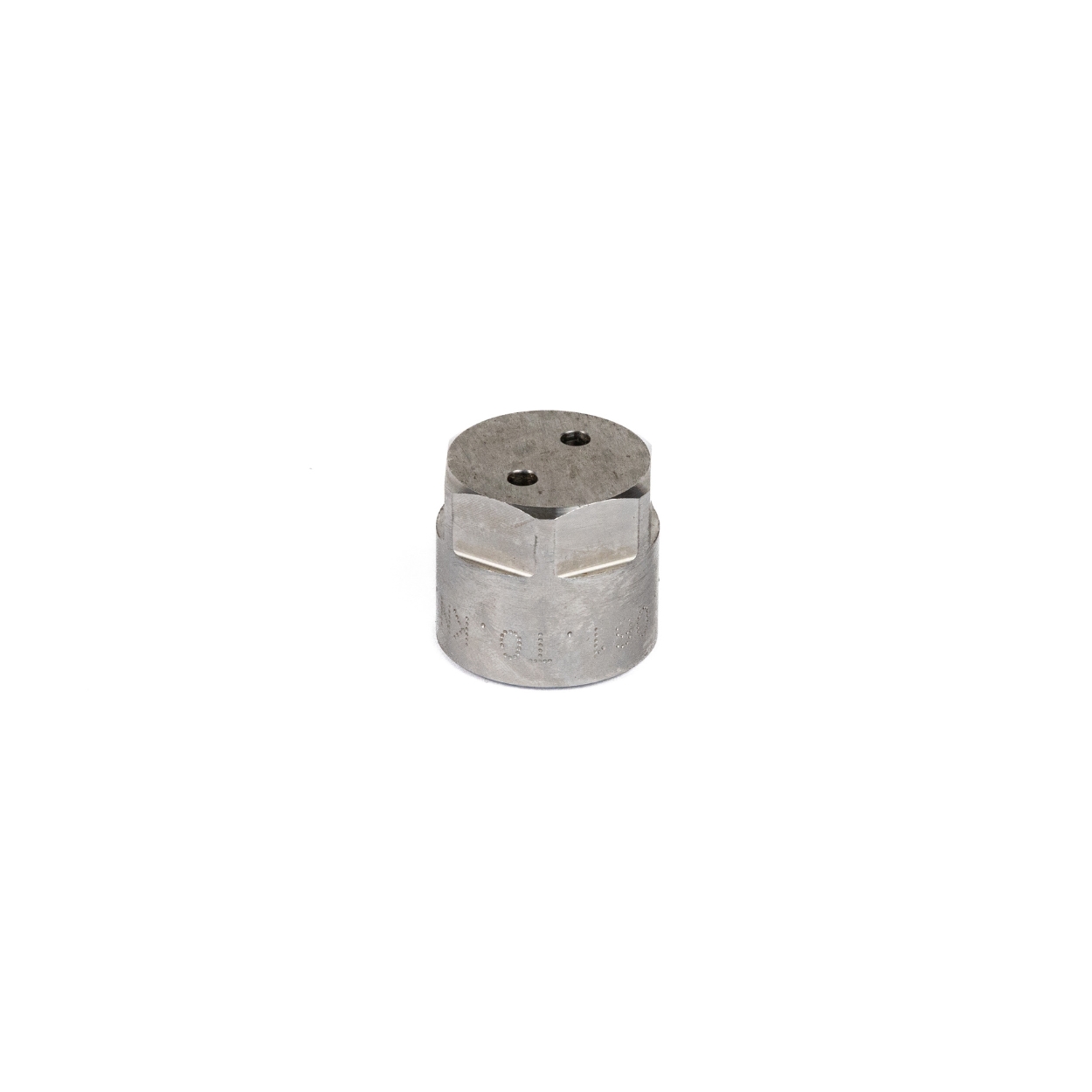 Tornitura da barra cnc