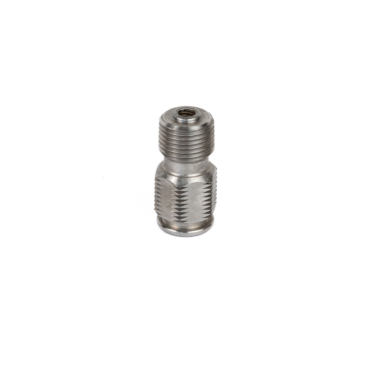 Turning and Milling precision machining cnc italy bergamo and province flli locatelli srl