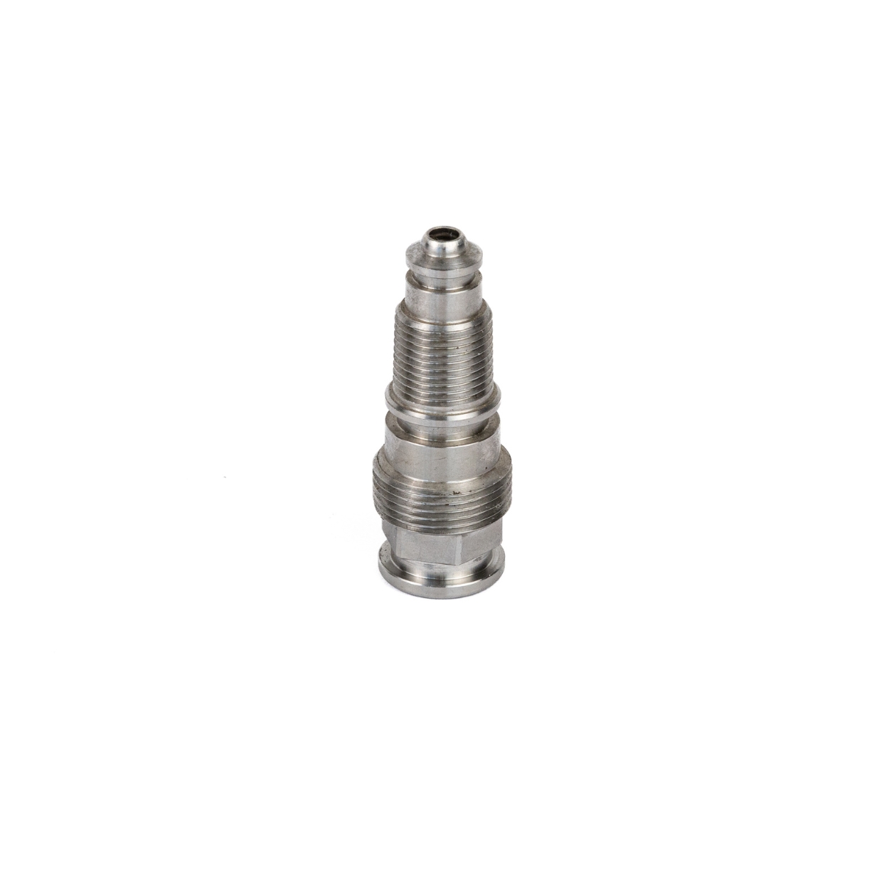 Turning cnc machining paladina bergamo lombardia italia flli locatelli srl