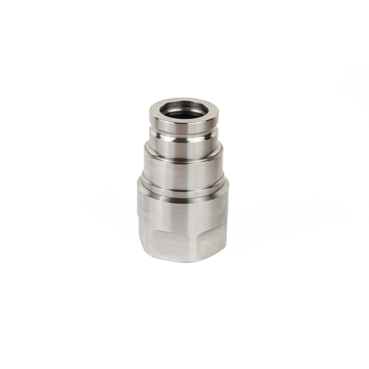 tornitura e fresatura perno paladina bergamo flli locatelli srl milling turning machining