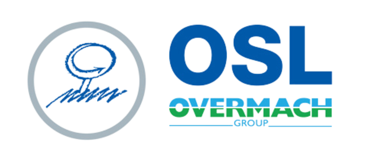 OSL overmach logo officina meccanica locatelli bergamo tornitura fresatura bergamo