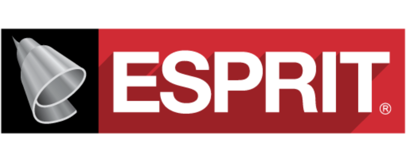 esprit cad cam usato da azienda meccanica locatelli tornitura fresatura qualità bergamo lombardia