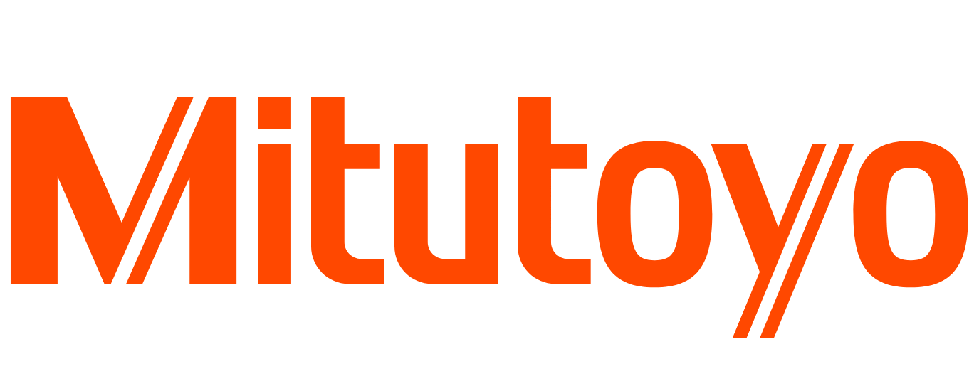 mitutoyo logo misura qualità officina meccanica locatelli